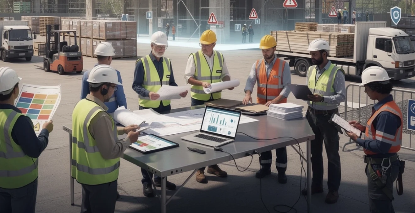 quels-sont-les-principaux-defis-de-la-gestion-des-chantiers-et-comment-les-relever